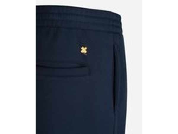 Robey Brandpack joggingbroek - Maat XXXXL – foto 7 – kavel bij XL Auctions