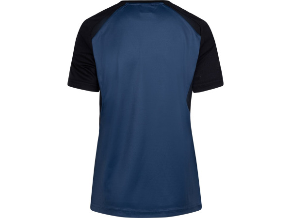 Robey Forward shirt - Maat XL – foto 7 – kavel bij XL Auctions