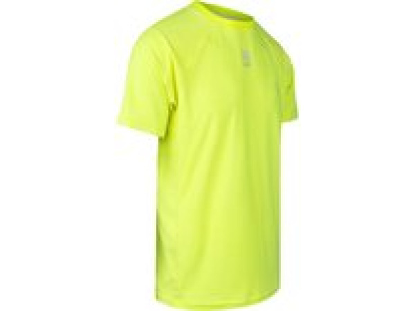 Robey Tennis Ace T-shirt - Maat XXL – foto 7 – kavel bij XL Auctions