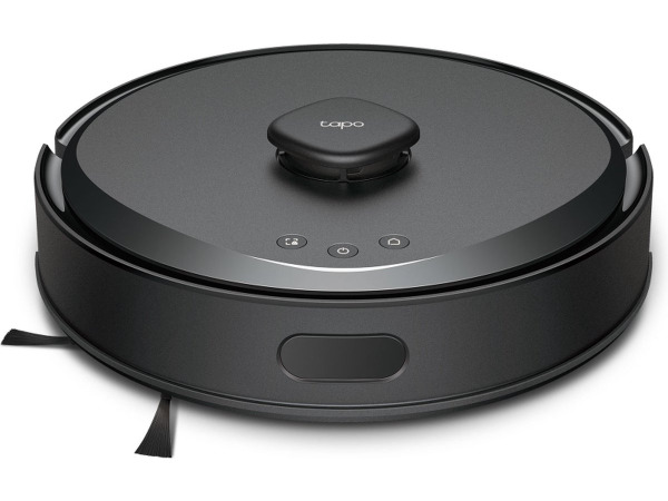 TP-Link Tapo RV30 Max Robotstofzuiger met dweilfunctie – foto 6 – kavel bij XL Auctions