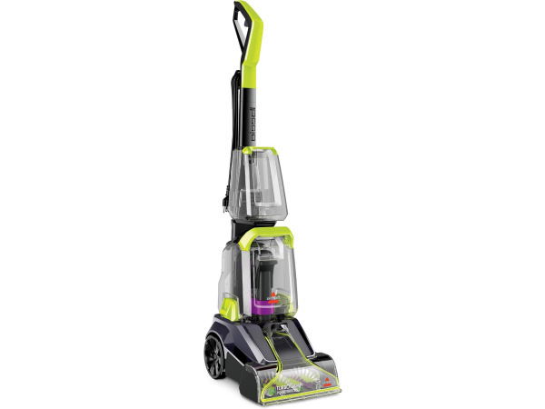 Bissell TurboClean PowerBrush tapijtreiniger voor huisdieren – kavel bij XL Auctions