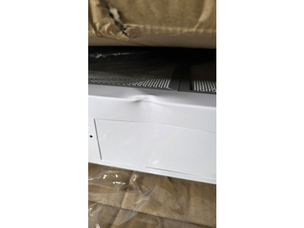 Cecotec Bolero Flux CM 602200 afzuigkap - 60cm (Deukje) – foto 7 – kavel bij XL Auctions