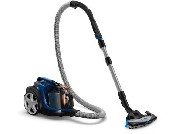 Philips PowerPro Expert FC9745/09 - Stofzuiger zonder zak – foto 4 – kavel bij XL Auctions