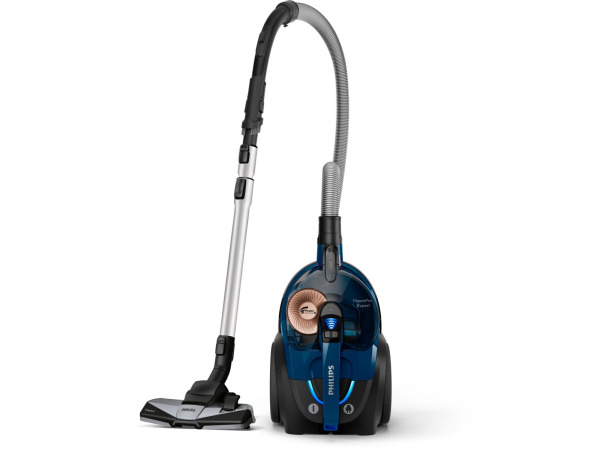 Philips PowerPro Expert FC9745/09 - Stofzuiger zonder zak – foto 6 – kavel bij XL Auctions
