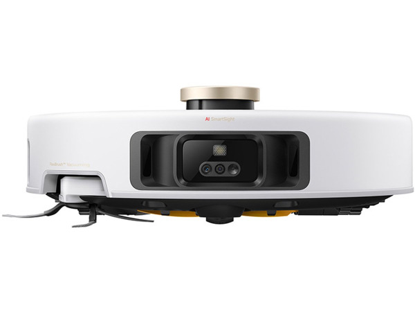 MOVA V50 Ultra Complete – Robotstofzuiger met Dweilfunctie – foto 10 – kavel bij XL Auctions