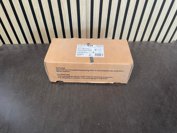 Siemens SITOP Power 10 6EP1434-2BA00 24V 10A – kavel bij XL Auctions