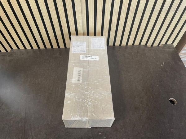 Siemens 3LD2514-1TL51 Lastscheider 4-polig 63A – kavel bij XL Auctions