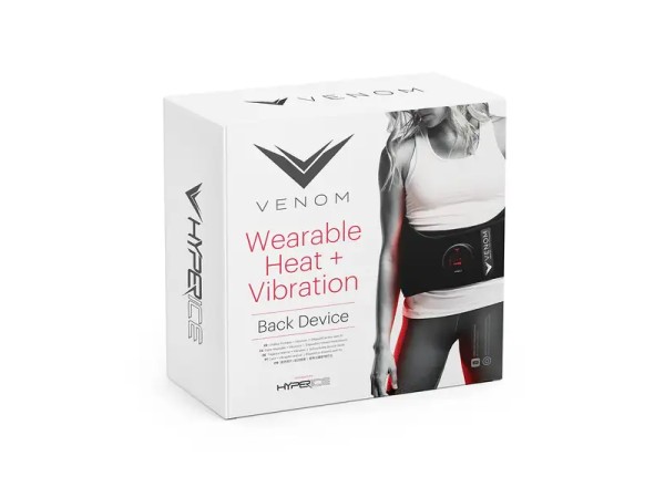 hype_packagingrender_venom_back_front_2020_1100