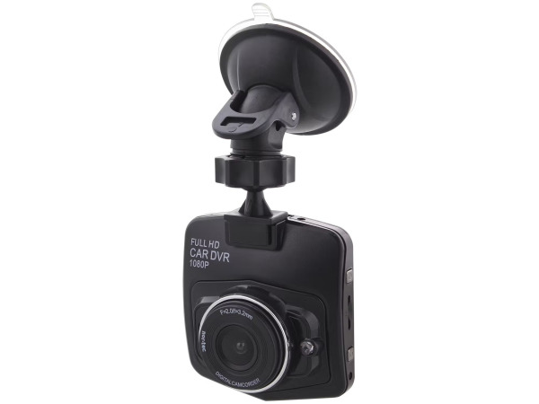 6x Dashcamset - Easy Compact – foto 2 – kavel bij XL Auctions