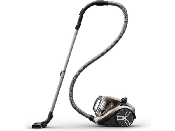 Rowenta Compact Power XXL RO4B50 Stofzuiger - Zakloos - 750W – foto 3 – kavel bij XL Auctions