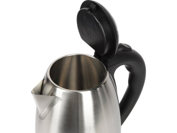 YKU Waterkoker XD-208B – foto 2 – kavel bij XL Auctions
