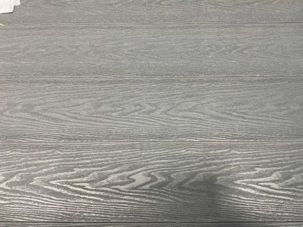 15x Composiet plank 2,3x14,5x420cm zwart – foto 4 – kavel bij XL Auctions