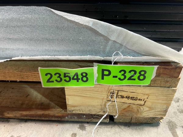 15x Bamdura composiet vlonderplank Lava 360x14,6x2,5cm – foto 3 – kavel bij XL Auctions
