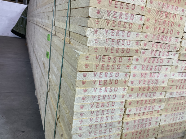 25x Vuren plank 600x17,5x2,5 cm – foto 2 – kavel bij XL Auctions