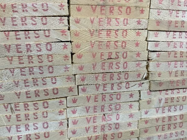 25x Vuren plank 600x17,5x2,5 cm – foto 5 – kavel bij XL Auctions
