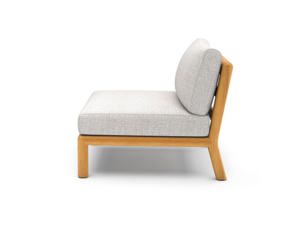 Matera lounge 1 seater – foto 2 – kavel bij XL Auctions