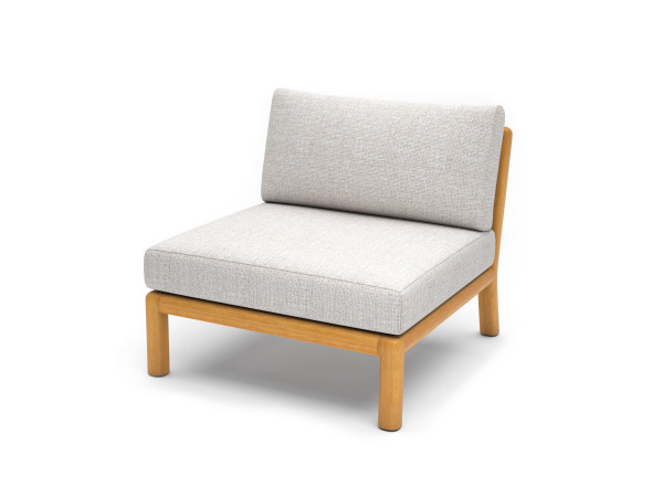 Matera lounge 1 seater – foto 3 – kavel bij XL Auctions