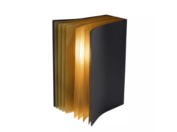 Lucide Livret tafellamp – kavel bij XL Auctions