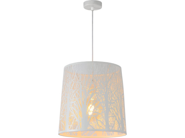 Lucide Garell Hanglamp – kavel bij XL Auctions