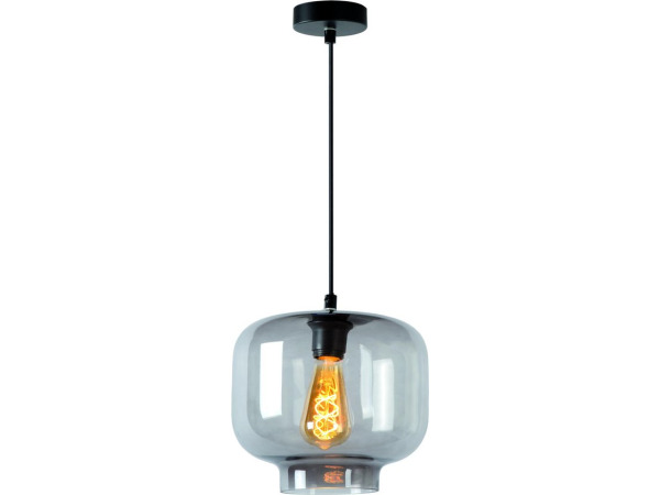 Lucide Medine Hanglamp – kavel bij XL Auctions