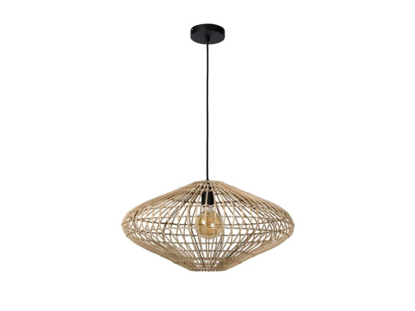 Lucide Magali Hanglamp – kavel bij XL Auctions