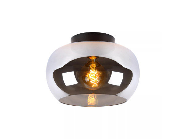 Lucide Judi Plafondlamp – kavel bij XL Auctions