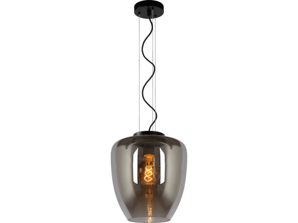 Lucide Florien Hanglamp – kavel bij XL Auctions