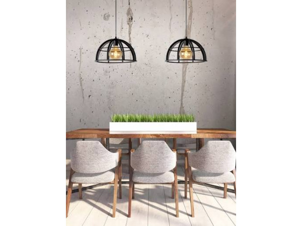Lucide Dikra Plafondlamp – kavel bij XL Auctions