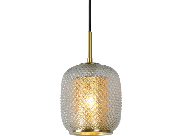 Lucide Agatha Hanglamp – kavel bij XL Auctions