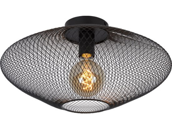 Lucide Mesh Hanglamp – kavel bij XL Auctions