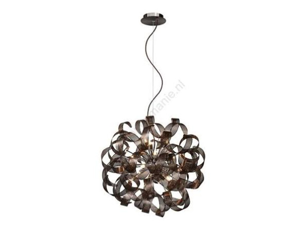Lucide Atoma Hanglamp – kavel bij XL Auctions