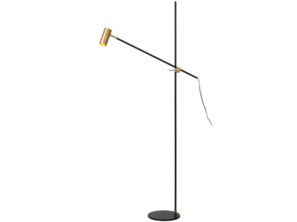 Lucide Philine Vloerlamp – kavel bij XL Auctions