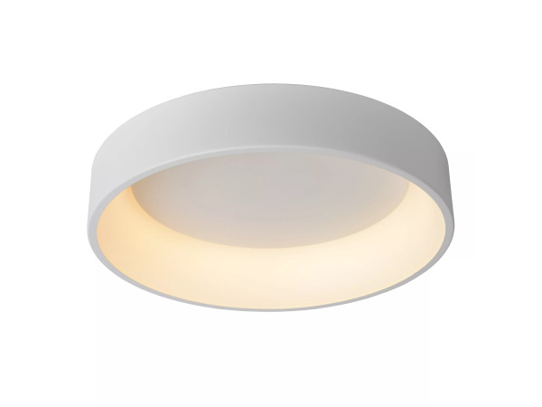 Lucide Talowe Plafondlamp – kavel bij XL Auctions