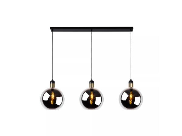 Lucide Julius Hanglamp – kavel bij XL Auctions