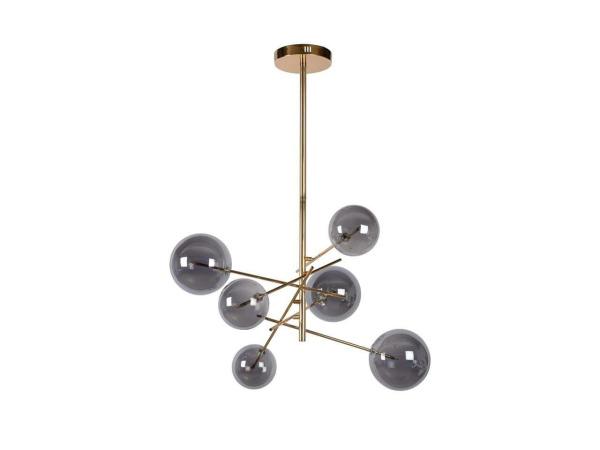 Lucide Alara Plafondlamp – kavel bij XL Auctions