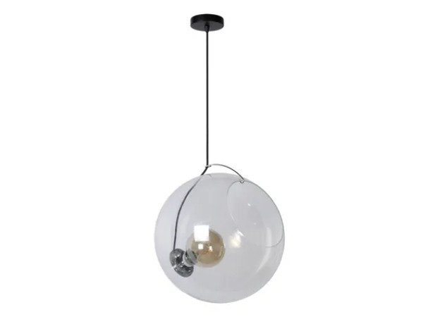 Lucide Jazzlynn Hanglamp – kavel bij XL Auctions