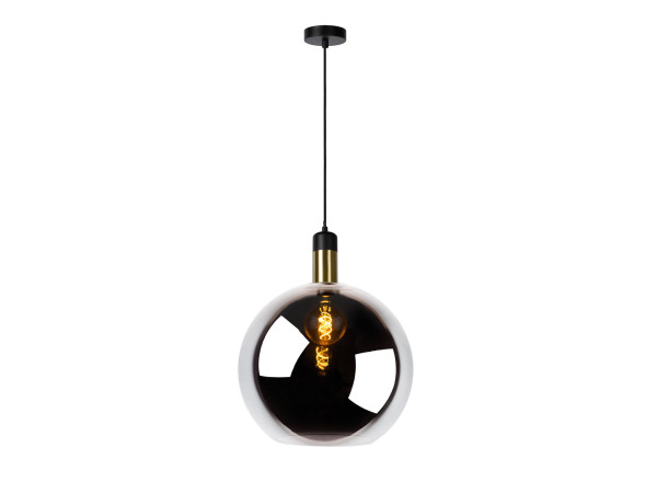 Lucide Julius Hanglamp Bol Groot – kavel bij XL Auctions
