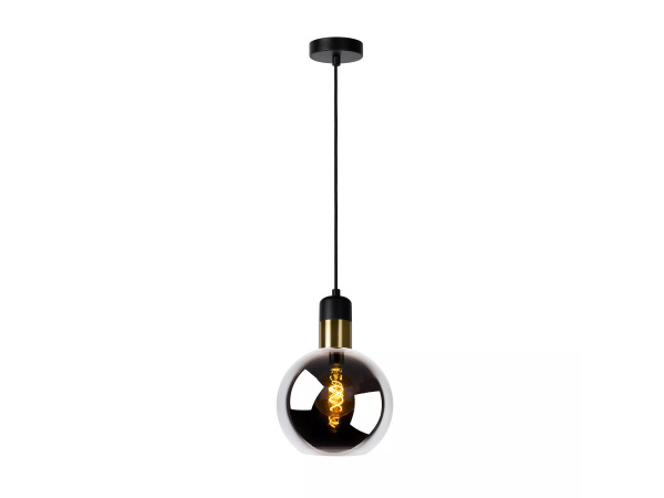 Lucide Julius Hanglamp Klein – kavel bij XL Auctions