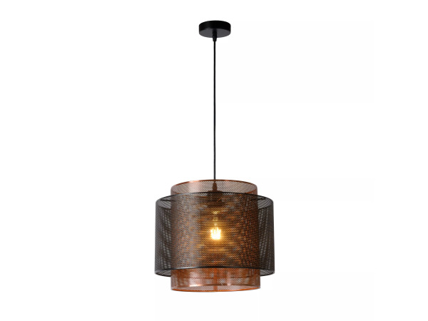 Lucide Orrin Hanglamp – kavel bij XL Auctions