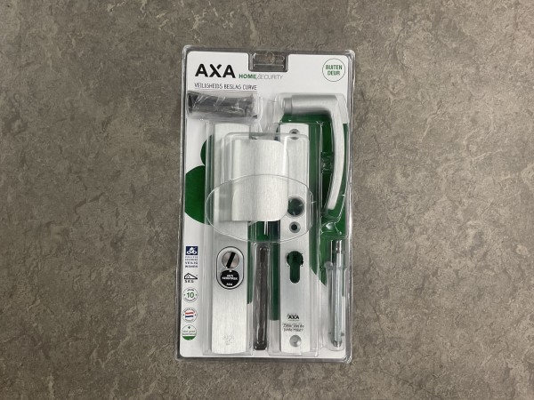 axa-6765-skg-veiligheidsbeslag-55-mm