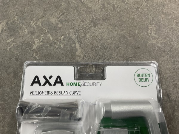 axa-6765-skg-veiligheidsbeslag-55-mm