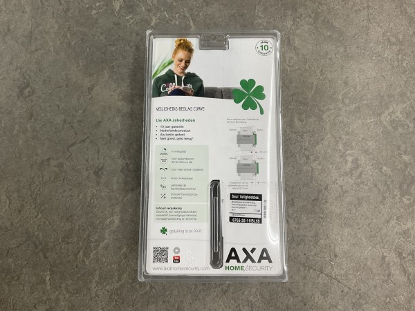 axa-6765-skg-veiligheidsbeslag-55-mm