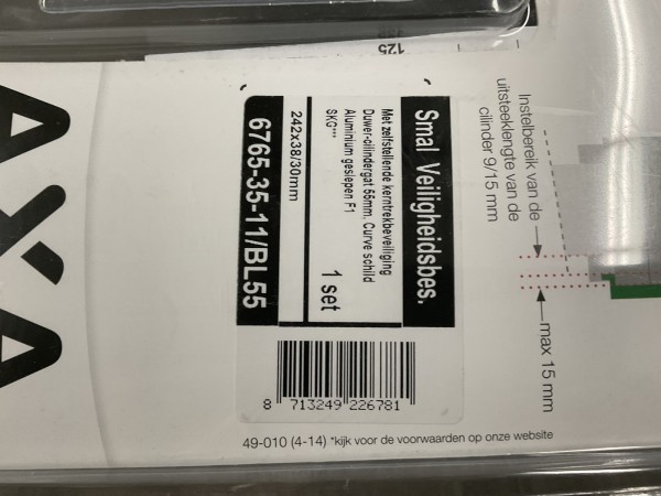 axa-6765-skg-veiligheidsbeslag-55-mm