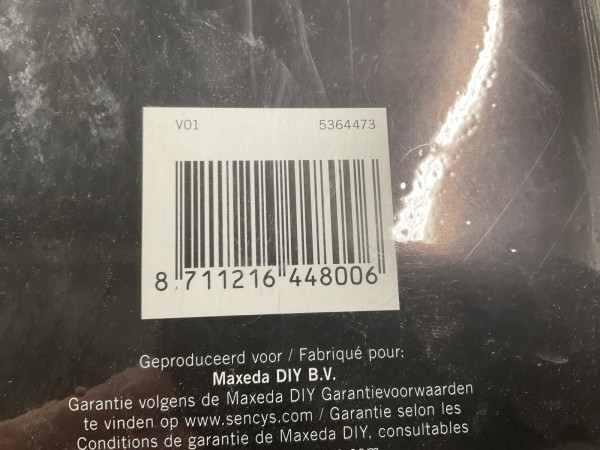 sencys-5364473--grendelslot-gegalvaniseerd