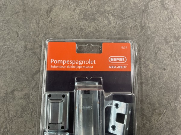 2x-nemef-pompespagnolet-1e34