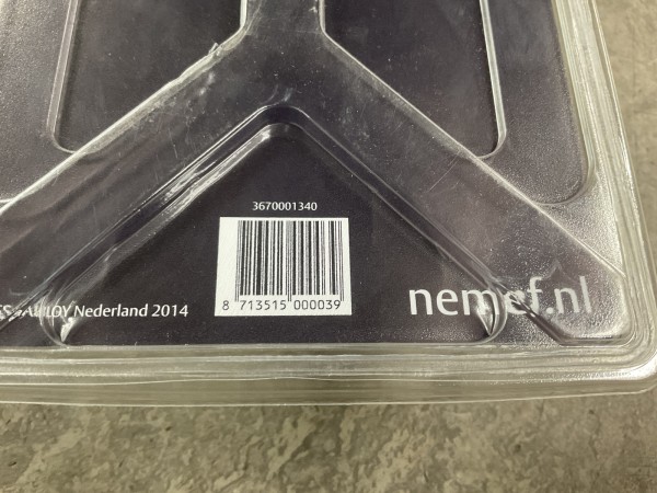 2x-nemef-pompespagnolet-1e34
