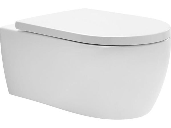 Alterna wc bril met softclose en quickrelease – foto 6 – kavel bij XL Auctions