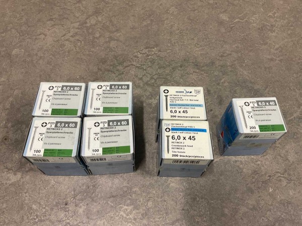 reisser-spaanplaatschroeven-6-mm-set-7-delig-retinox