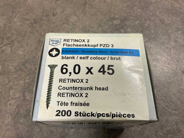 reisser-spaanplaatschroeven-6-mm-set-7-delig-retinox