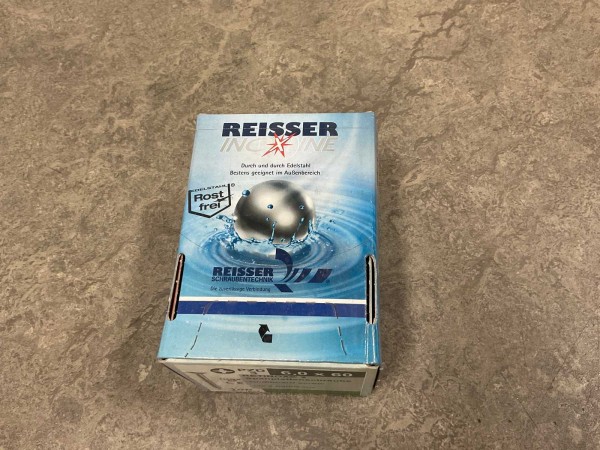 reisser-spaanplaatschroeven-6-mm-set-7-delig-retinox